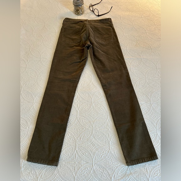 Calvin Klein Cords - Picture 2 of 3